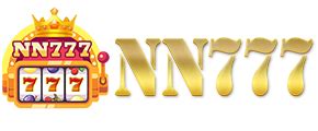 nn777 zone|NN777 Slots .